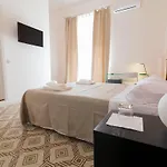 Liberty 4* Палермо