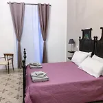 Liberty Отель типа 