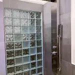 Liberty Отель типа 