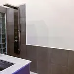 Liberty Отель типа 