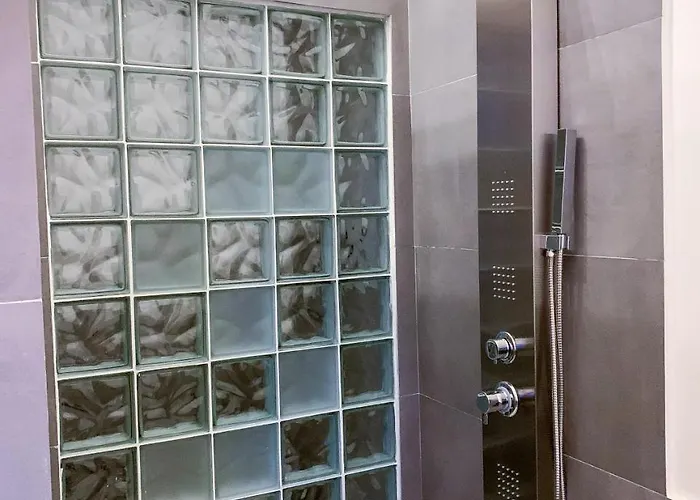 Liberty Bed & Breakfast