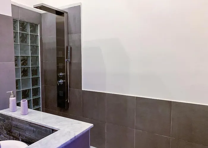 Liberty Bed & Breakfast