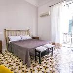 Liberty Bed and Breakfast 4*