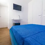 Liberty Bed and Breakfast 4*