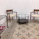 Liberty Bed & Breakfast 4*