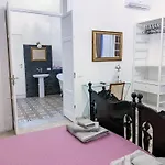 Liberty 4* Palermo