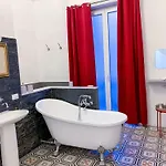 Liberty Bed and Breakfast 4*