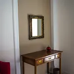 Liberty Bed & Breakfast Palermo