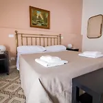 Liberty 4*