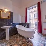 Liberty Bed & Breakfast 4*