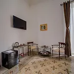 Liberty Bed & Breakfast 4*