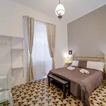 Liberty Bed & Breakfast 4*