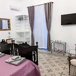 Liberty Bed & Breakfast