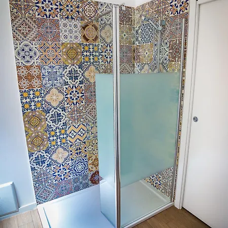 Liberty Bed & Breakfast Palermo