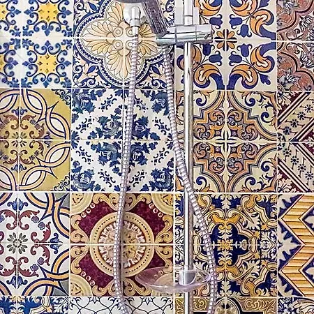 Liberty 4* 팔레르모