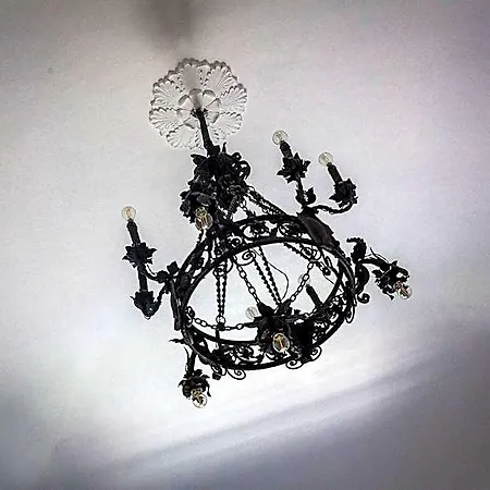 Liberty