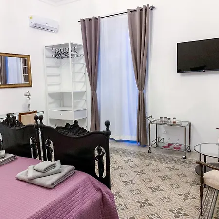 Liberty Alojamento de Acomodação e Pequeno-almoço