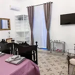 Liberty 4* פלרמו