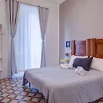 Liberty 4* פלרמו